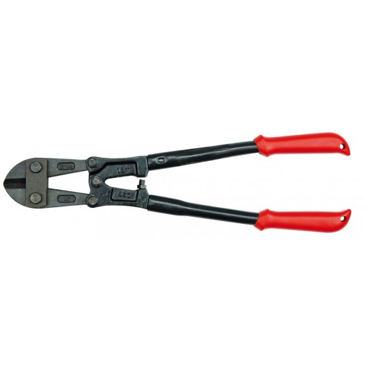 Vorel Nożyce do drutu 900mm Cr-Mo 49774