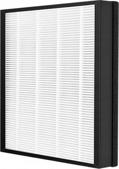Filtr HEPA Węglowy CFX-C100/GB do Samsung AX90R7080WD FA45