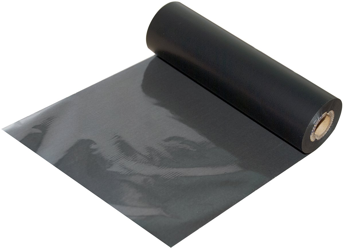 Brady Black 7960 Series Thermal