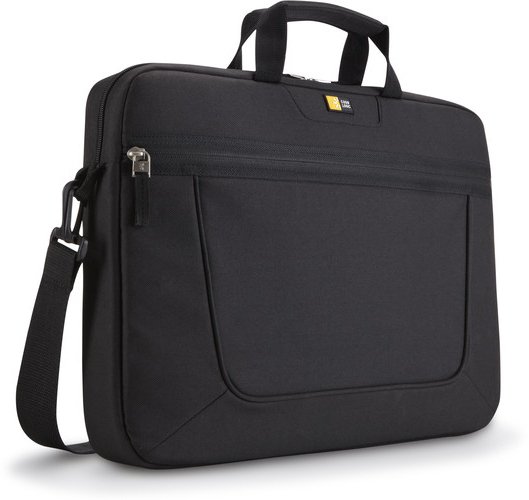 Torba Case Logic VNAI-215 Black 39,6 cm (15.6") Etui kieszeniowe czarny (3201492)