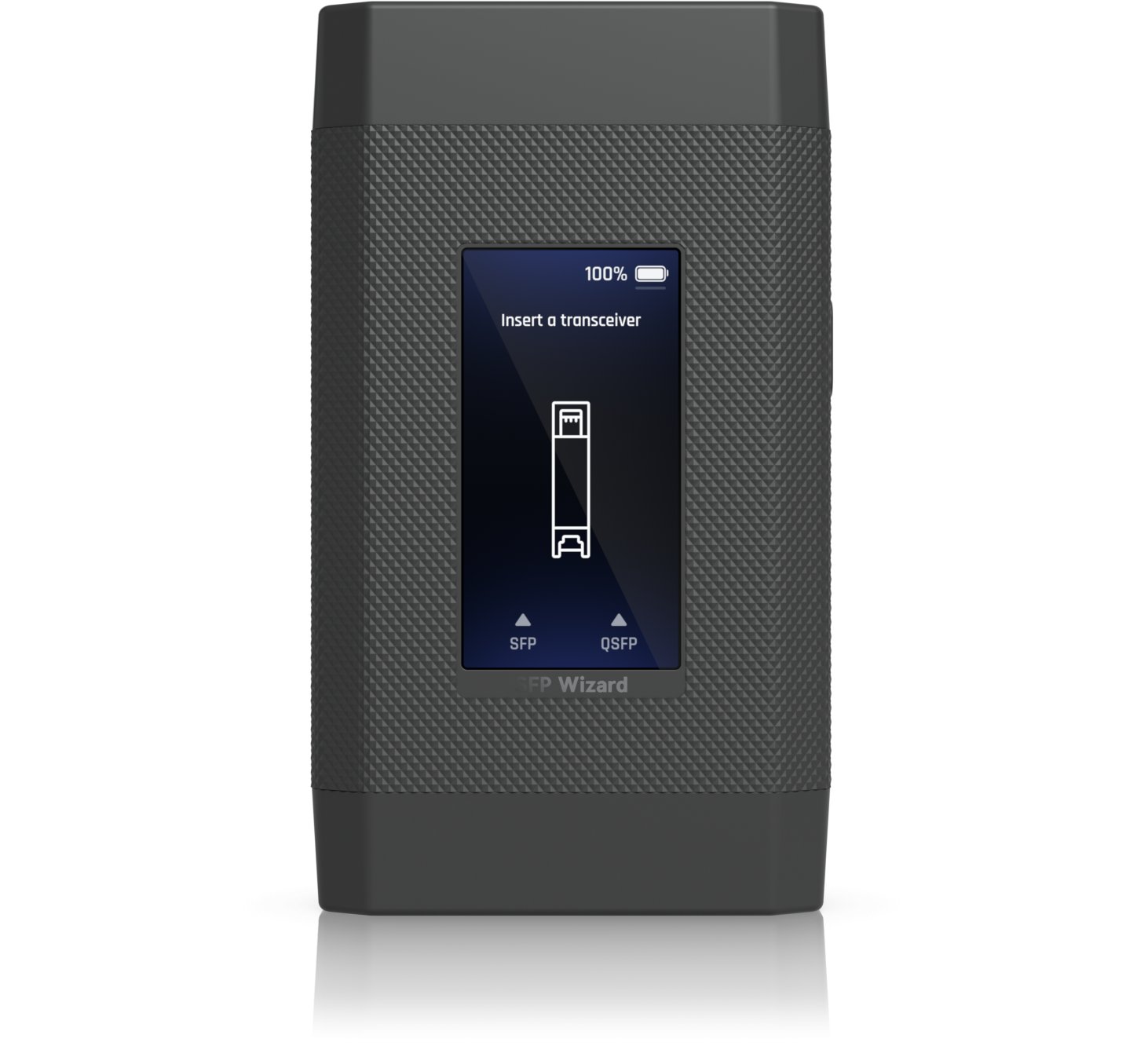   Moduł SFP Ubiquiti Ubiquiti UACC-SFP-Wizard