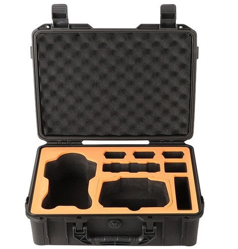 SunnyLife Etui AQX-20 dla Mavic 4 PRO & RC 2 c