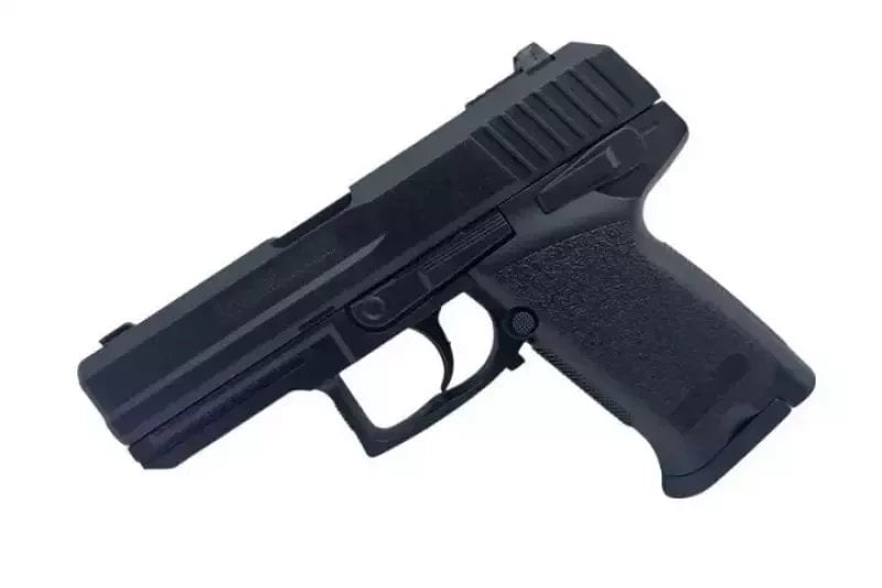 CABOTOYS Pistolet na kulki worek K68 81244