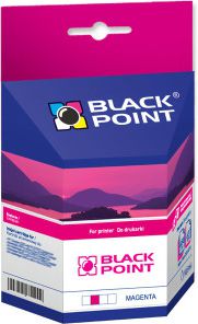 Tusz Black Point tusz BPH933XLM / CN055AE (magenta)