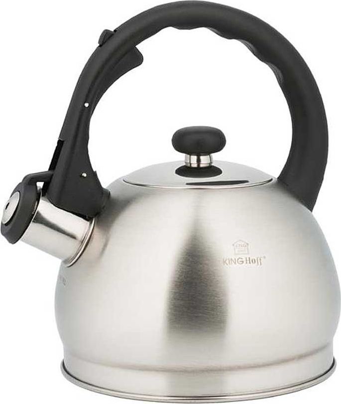 KingHoff KH-3773