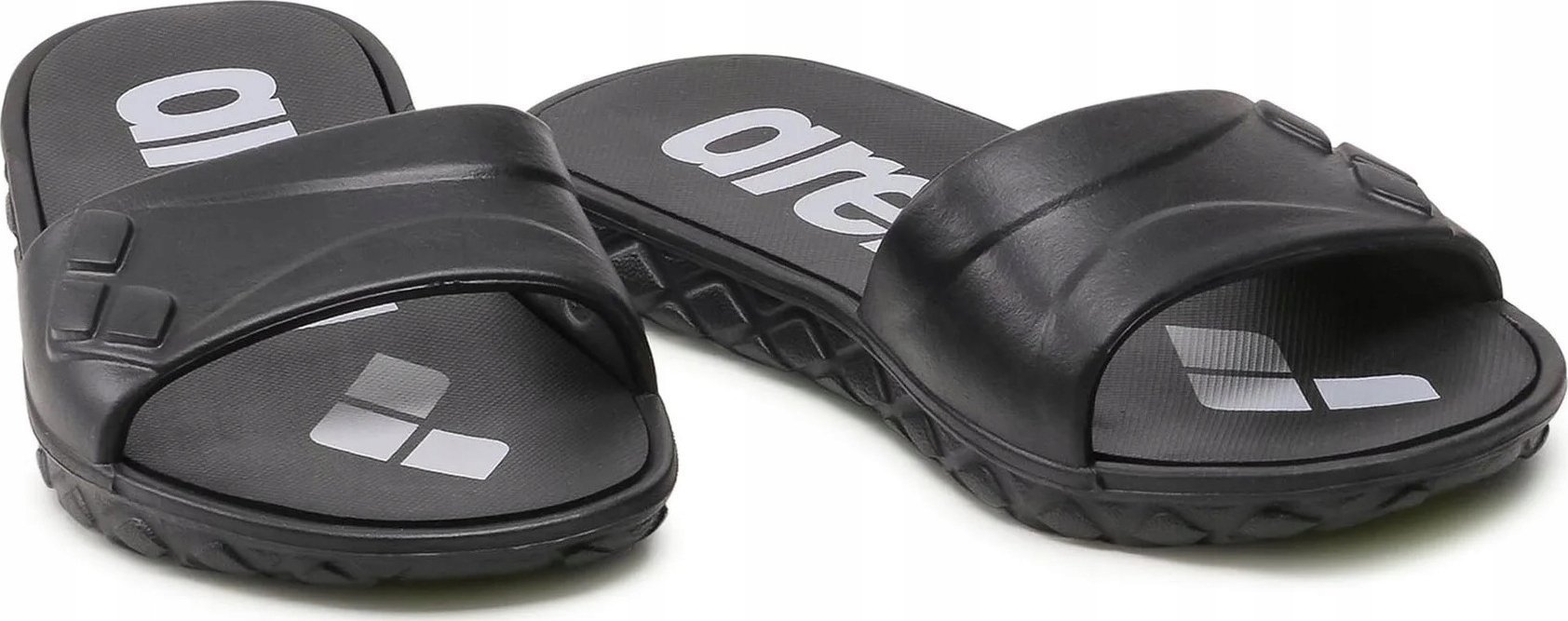 Magformers MAGFORMERS CITY GO SET 25 EL.