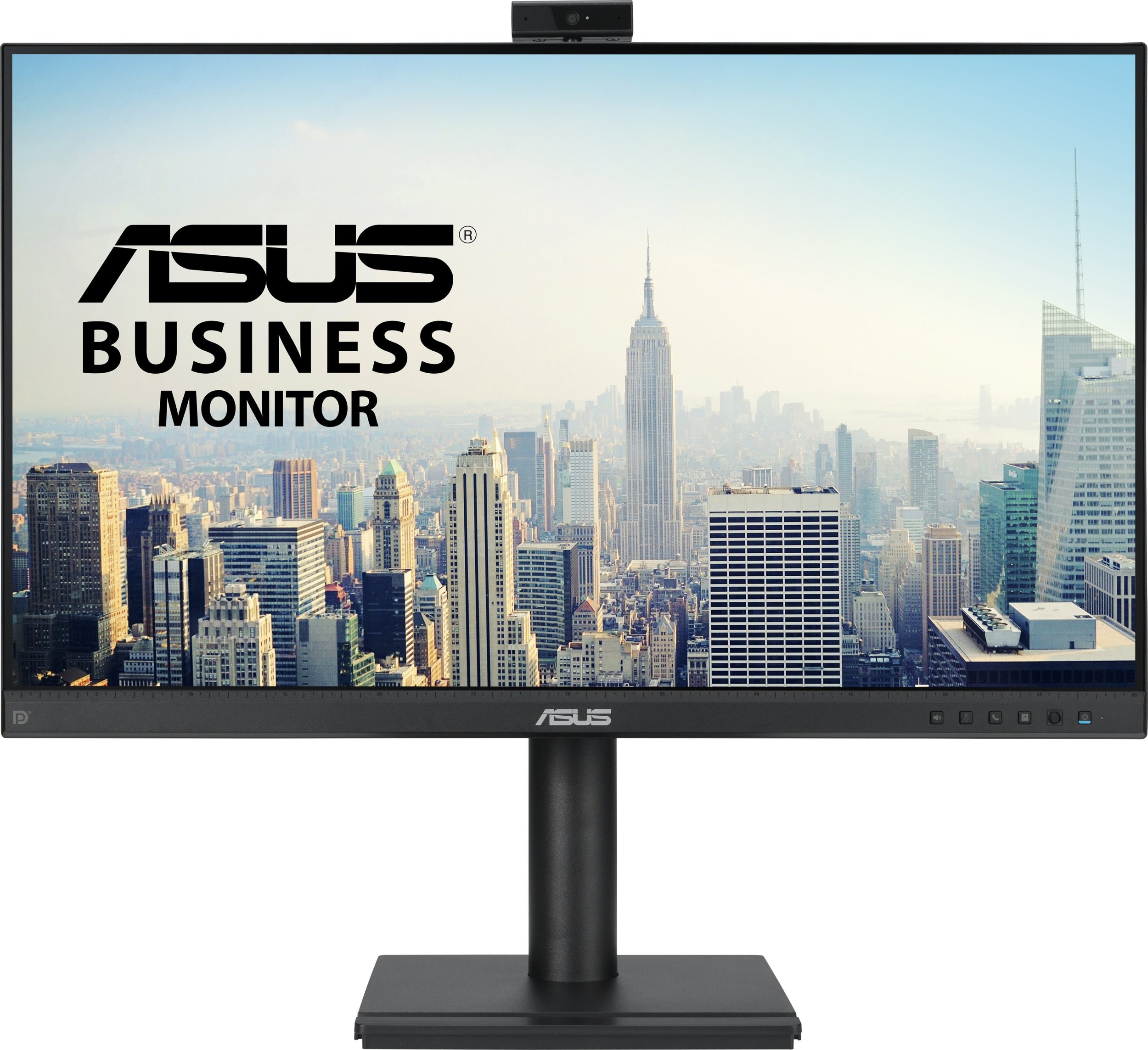 Asus BE249QFK (90LM01V1-B03370)
