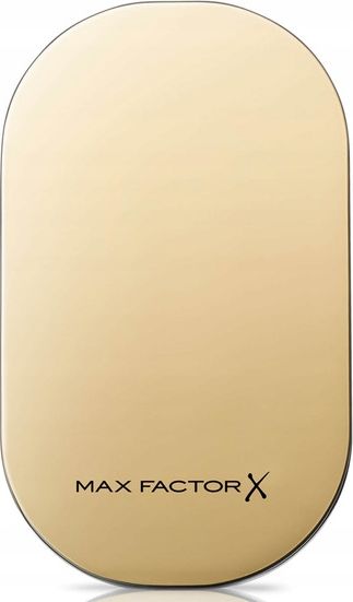 MAX FACTOR Facefinity Podkład w kompakcie 10 Soft Sable 10g
