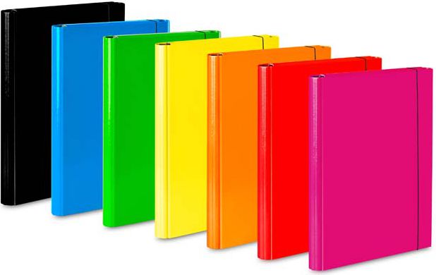 VauPe TECZKA VAUPE SKRZYDŁ.Z GUM.CARIBIC 2 RÓŻ RÓŻOWA SKRZYDŁOWA 2CM Z GUMKĄ - 342/11