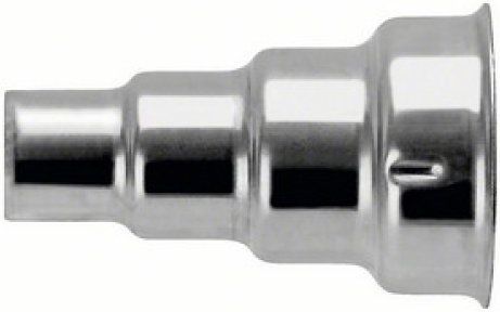 Bosch Dysza redukcyjna 14mm (1609201647)