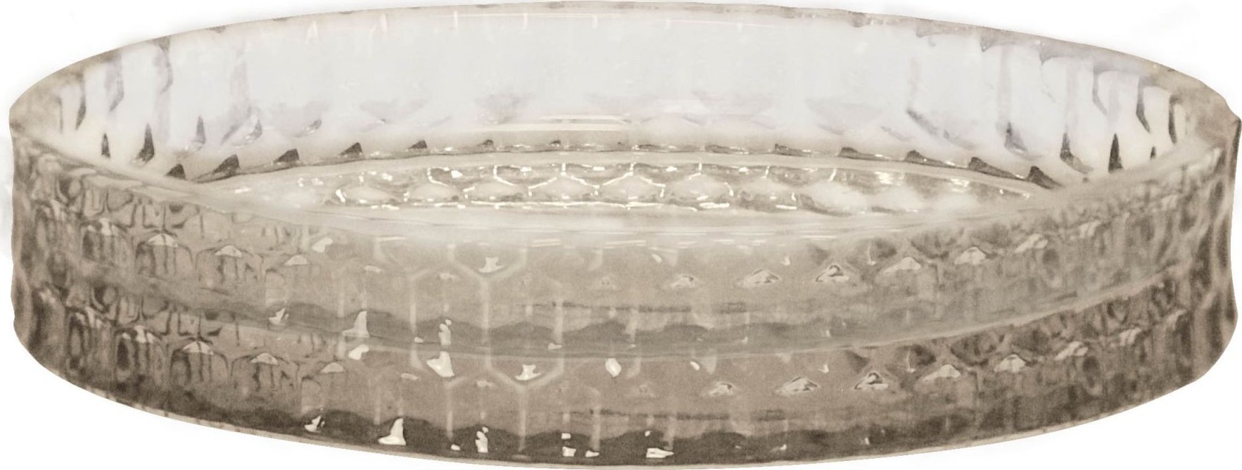 Kleine Wolke Melua Mydelniczka beż