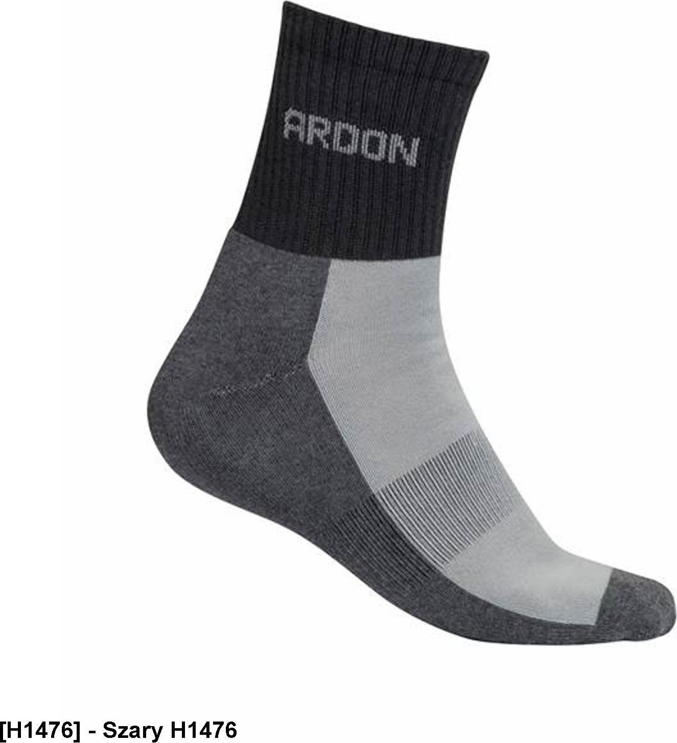 Ardon ARDON GREY 39-41