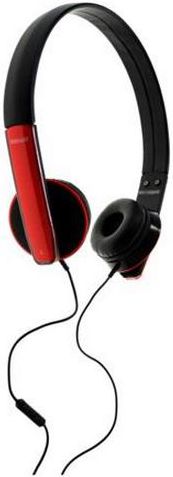 Maxell HF MIC (303570.00.CN)