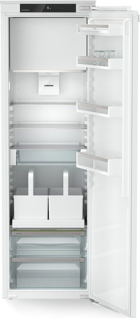 Lodówka Liebherr IRDdi 5121 Plus EasyFresh