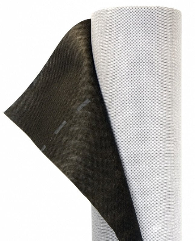 Membrana dachowa 120 1,5x50m