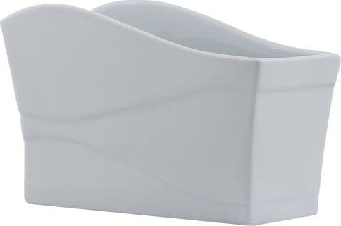 Hario Hario stojak na filtry do Hario drip V60