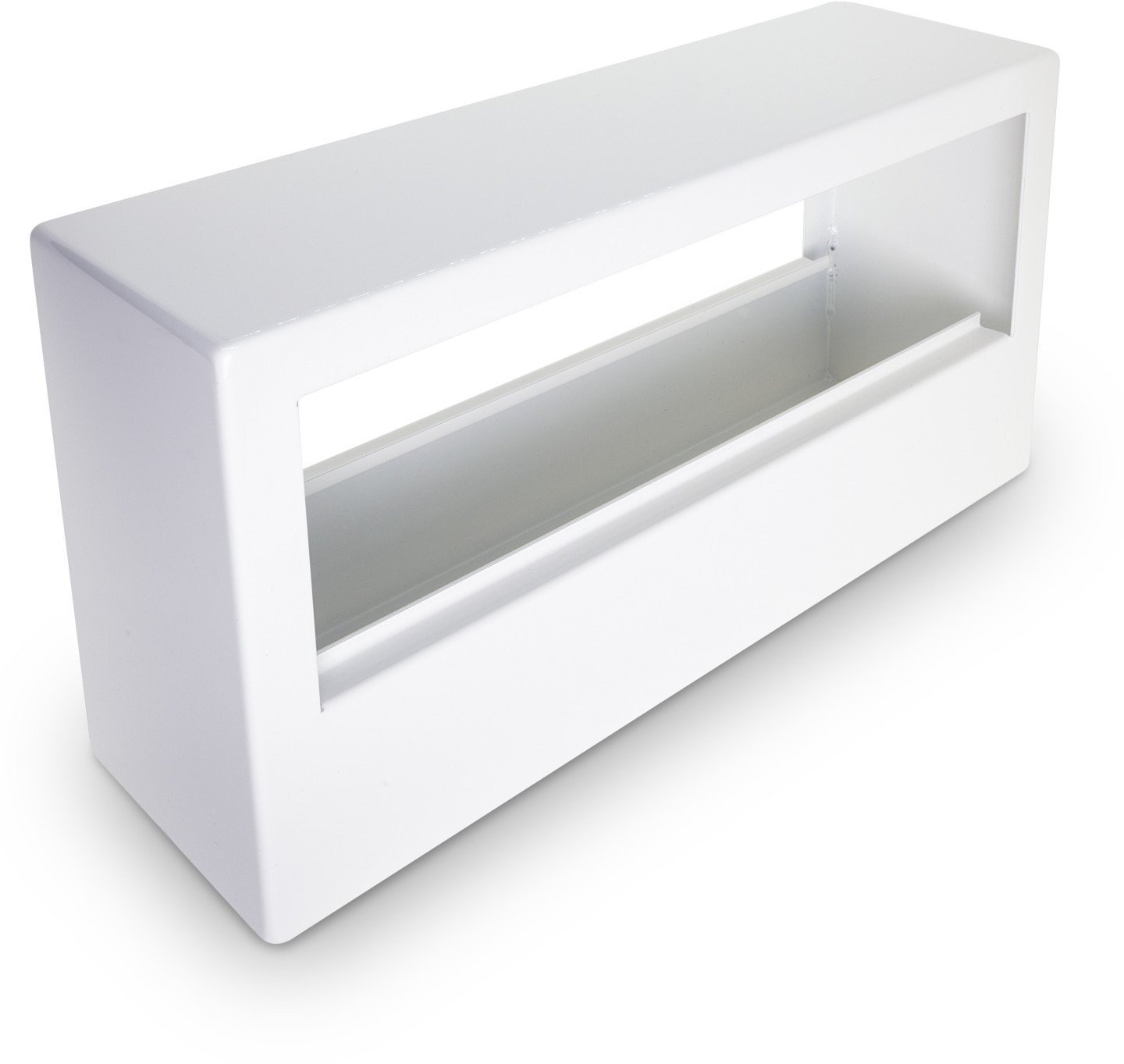 Schneider Electric SCHNEIDER ELECTRIC Servicestander enkeltsidet POS10-5højde 160 mm, bredde 120 mm,...