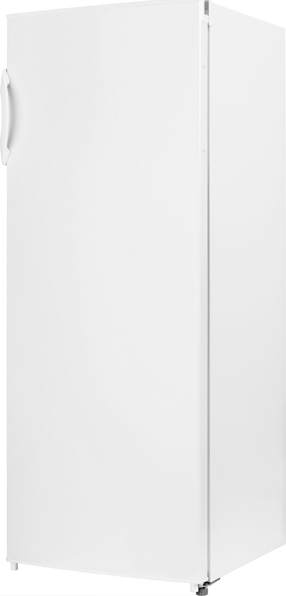 Lodówka Philco PTL 2352