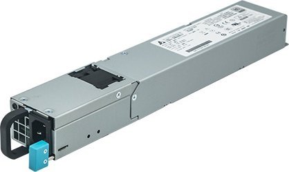 Zdjęcia - Podzespoły serwerowe QNAP Zasilacz serwerowy   Systems 700W POWER SUPPLY UNIT/DELTA 