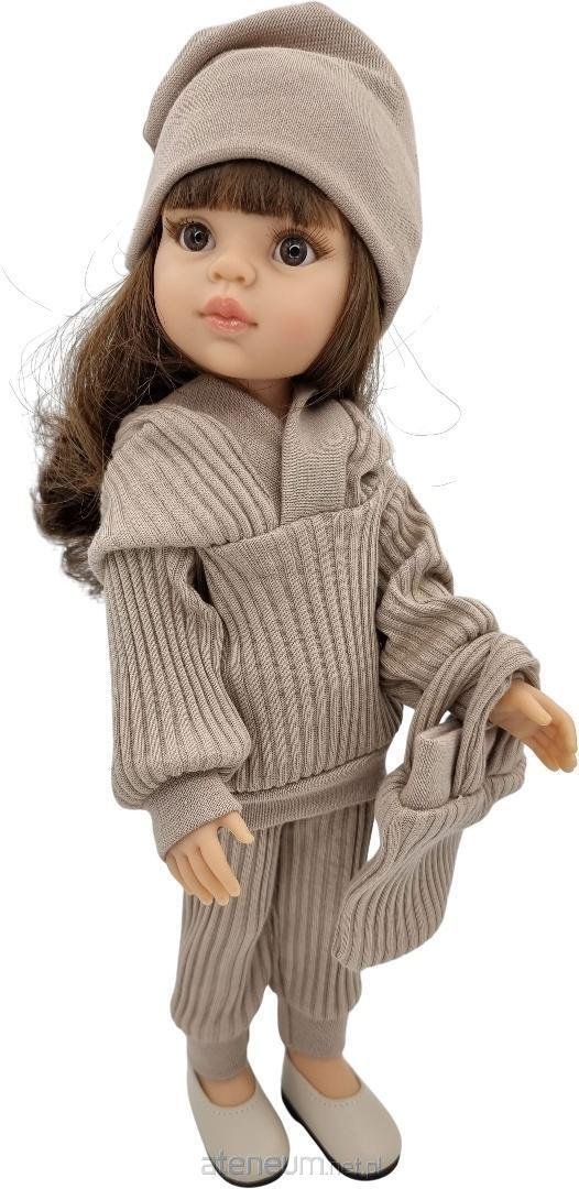paola reina Ubranko dla lalek 32cm