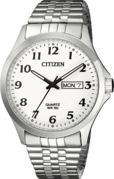 Zegarek Citizen BF5000-94A