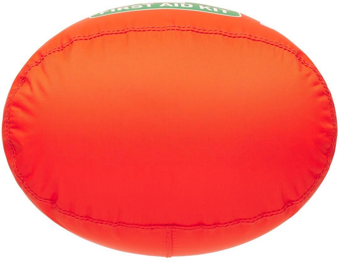 Sea To Summit Worek Lightweight Dry Bag First Aid 1l (ASG012121/SO)
