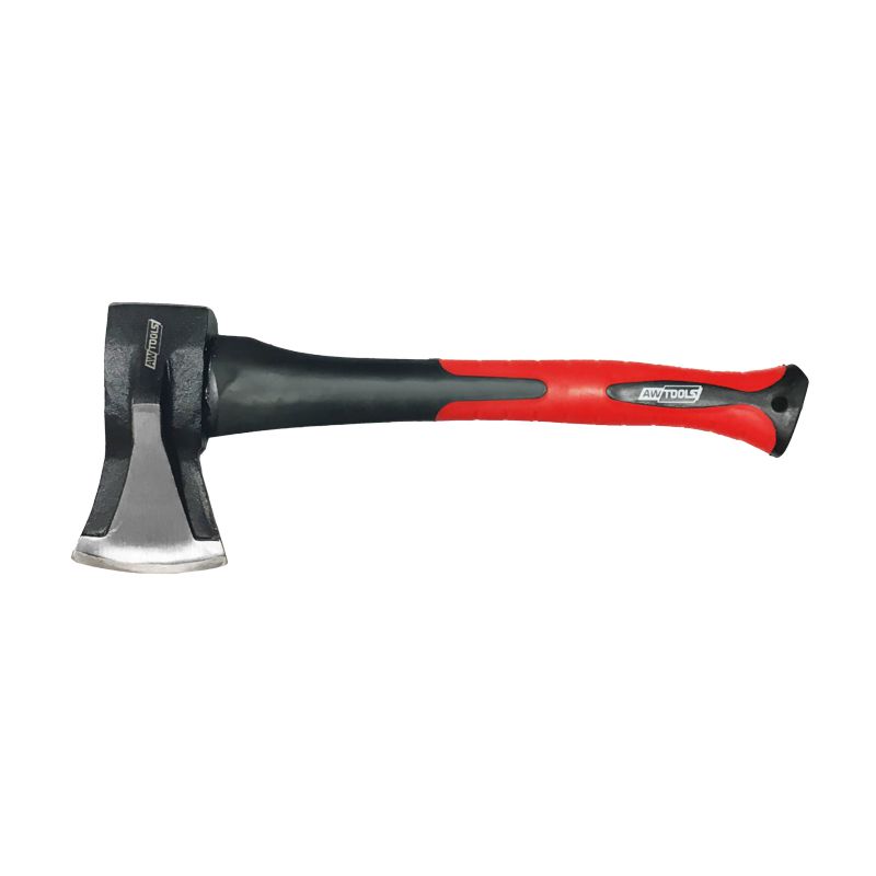 AWTools Siekiera rozłupująca z tworzywa sztucznego 1kg (AW40205)