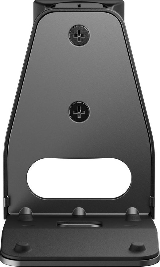 VivoLink Vivolink VLMSP-E300B montaż głośników