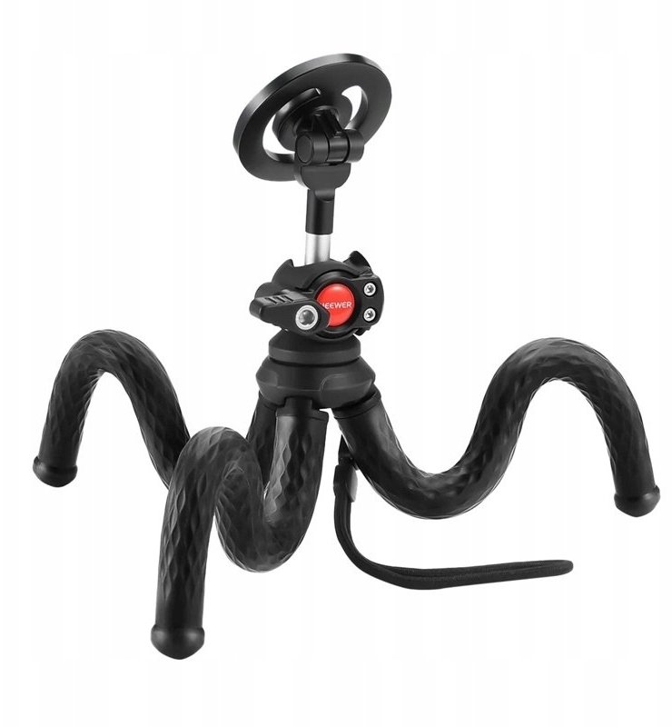 Statyw Neewer Elastyczny statyw / tripod Neewer TP33