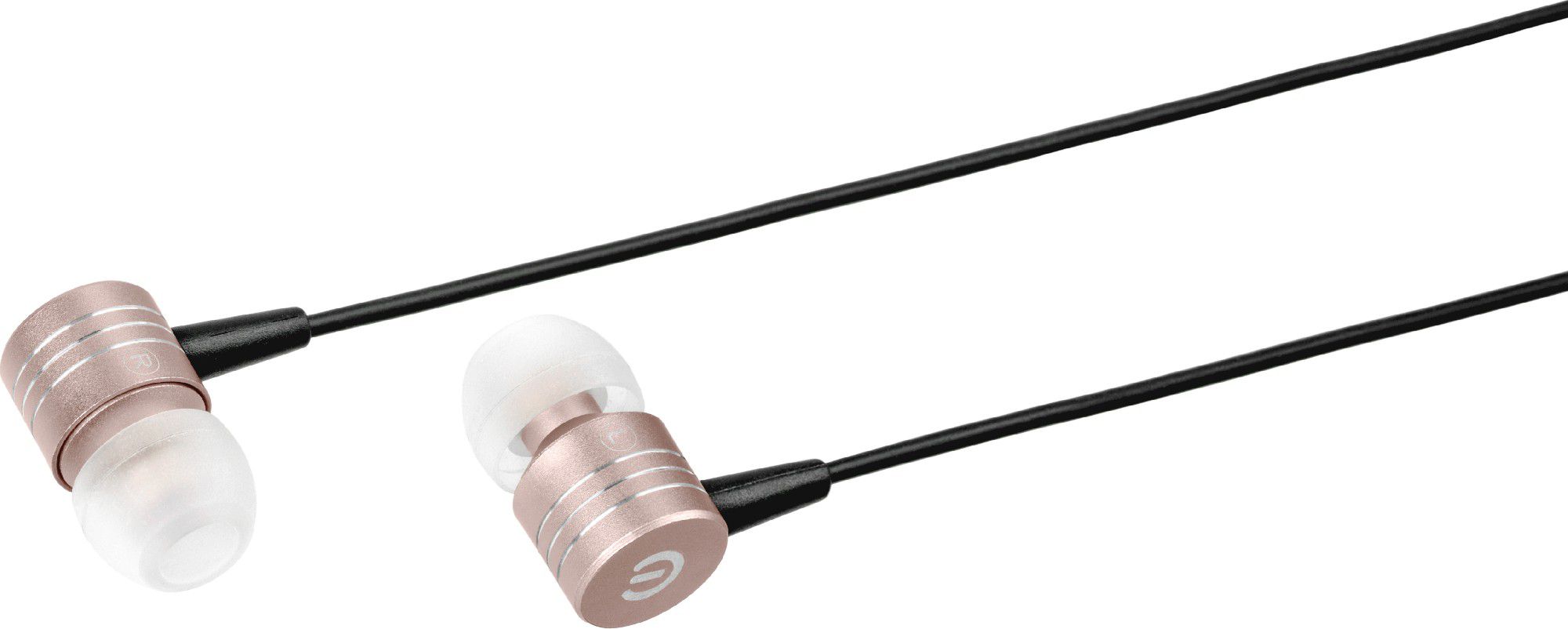 EStuff (ES80150-ROSE)