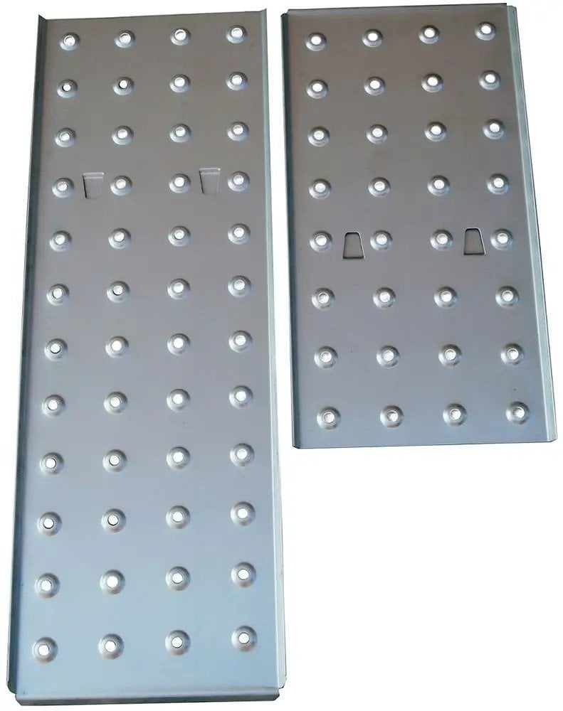 Fieldmann FZZ 9107