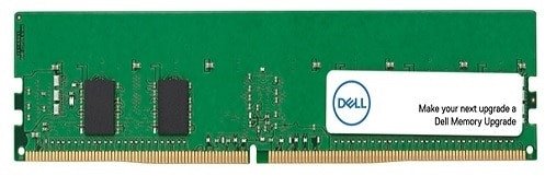 Dell DDR4, 8 GB, 3200MHz (AA799041)