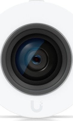 UVC-AI-Theta-ProLens50 - Kamera IP Ubiquiti Protect Ubiquiti UniFi UVC-AI-Theta-ProLens50