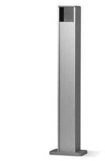 Kolumna NICE PPH1 do fotokomórek serii EPM i EPL