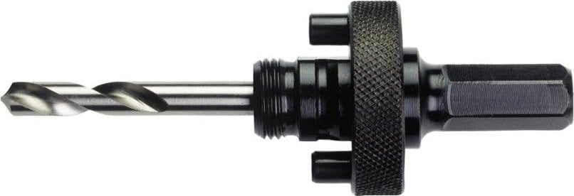 Bahco UCHWYT PIL 3834-ARBR-11152QC