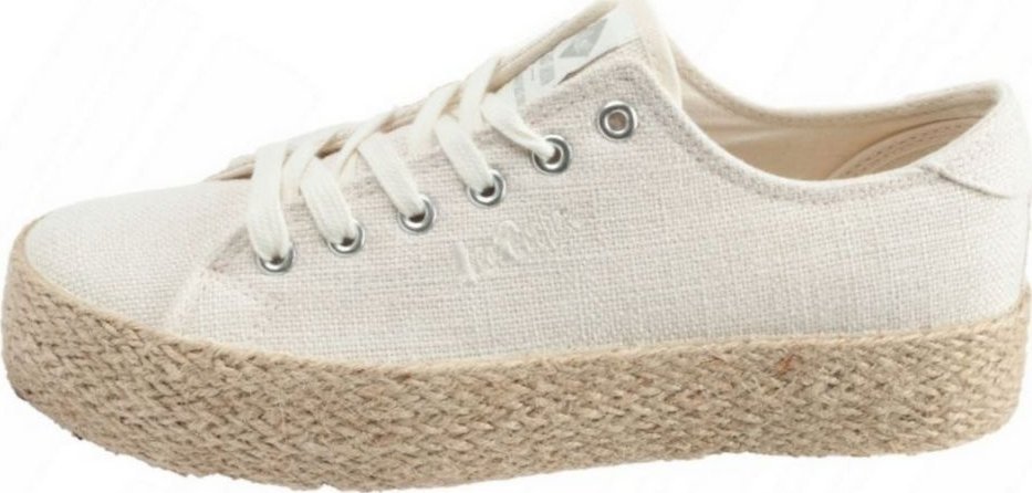 Buty damskie trampki LEE COOPER (LCW-25-02-3284L) 37