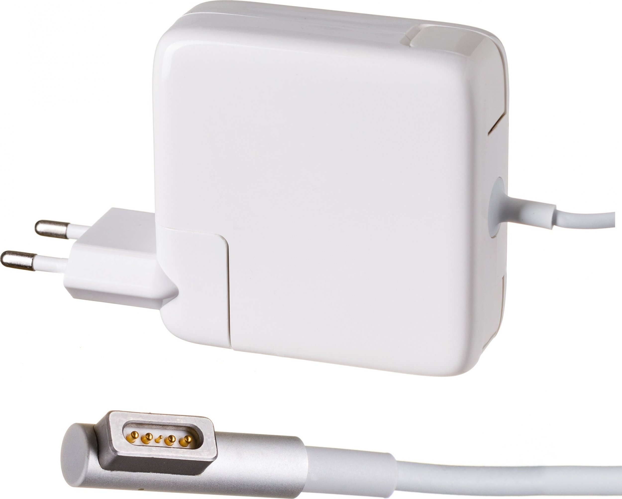 Zasilacz do laptopa Eneron 85 W, 4.6 A, 18.5 V