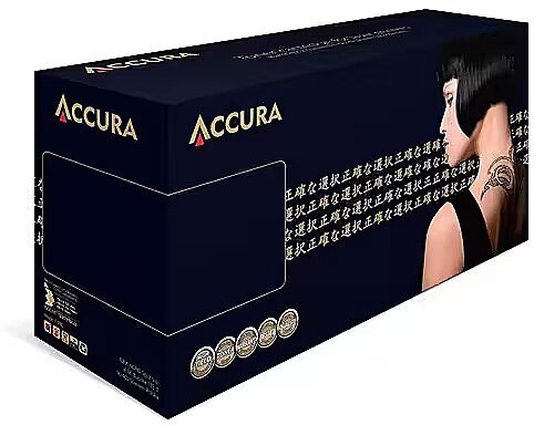 Toner Accura toner Brother (TN-3600XL) zamiennik