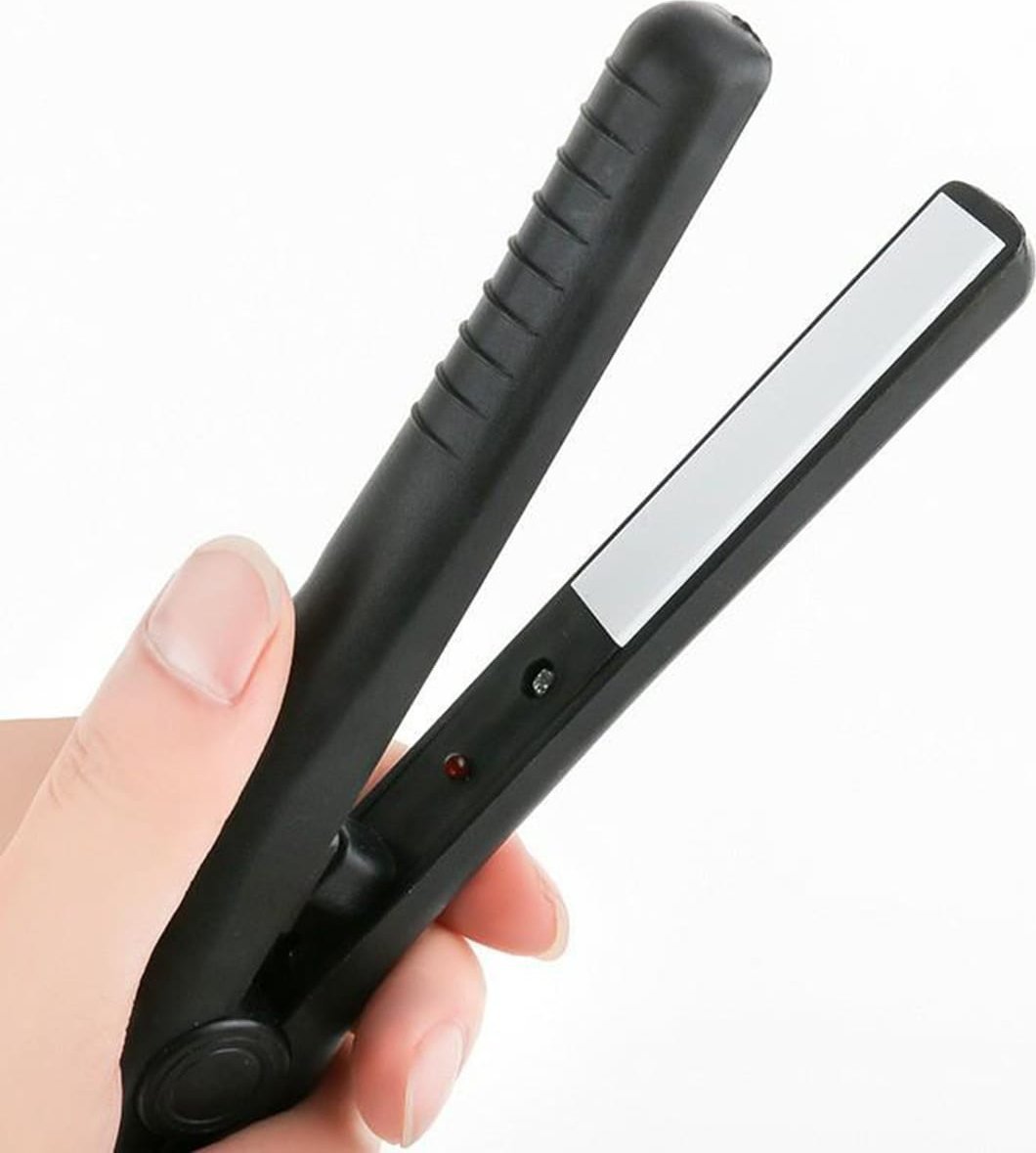 Prostownica Apte AG440