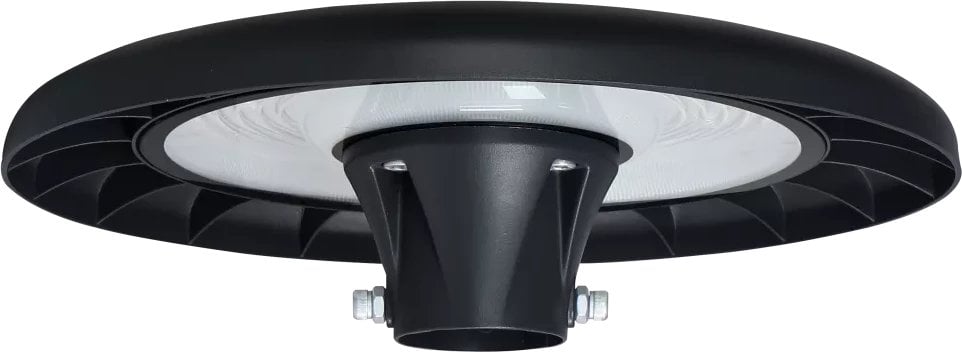 Lampa parkowa hermetyczna Lumax HLP050KN 50W 160-265V 6000lm 90° 4000K IP65 IK08