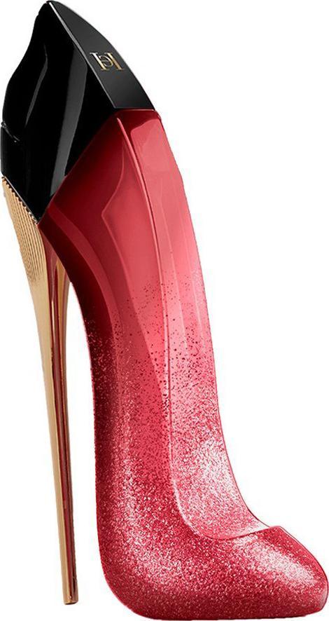Carolina Herrera Very Good Girl Glam EDP 30 ml