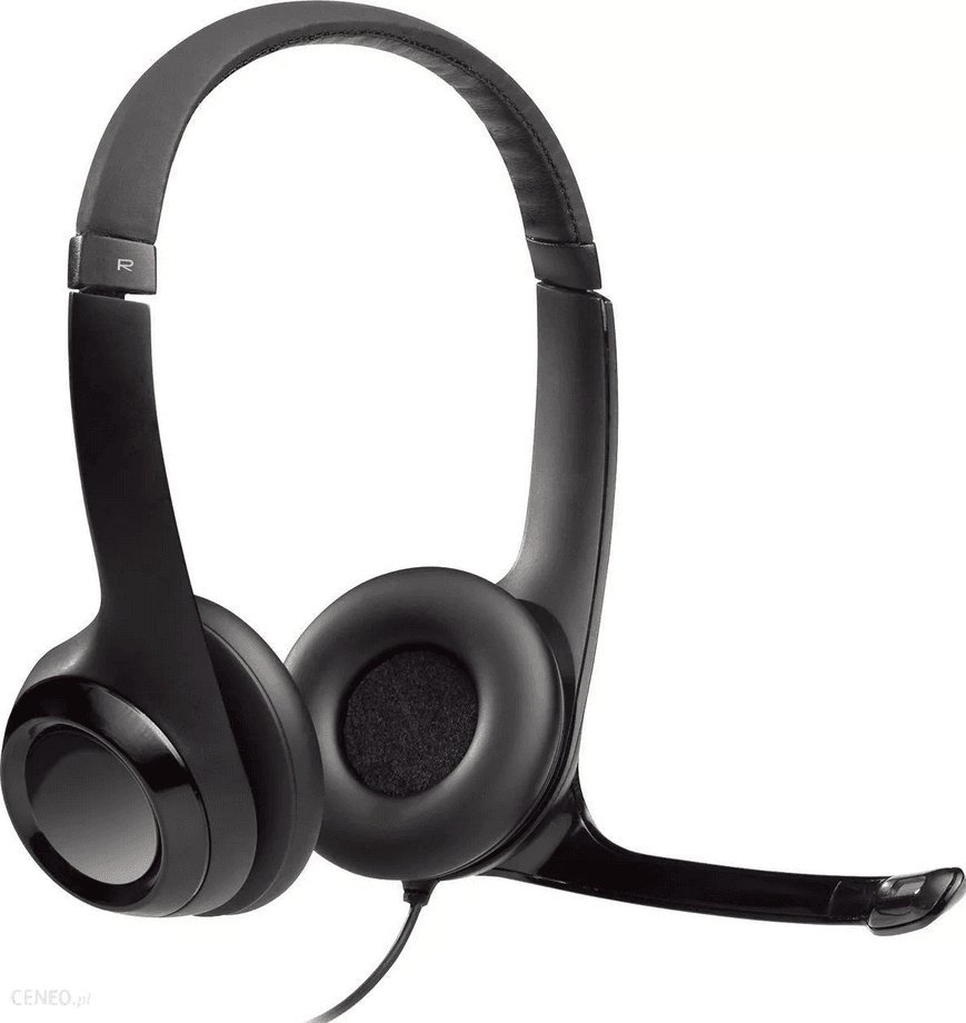 Logitech H390 (981-000406)