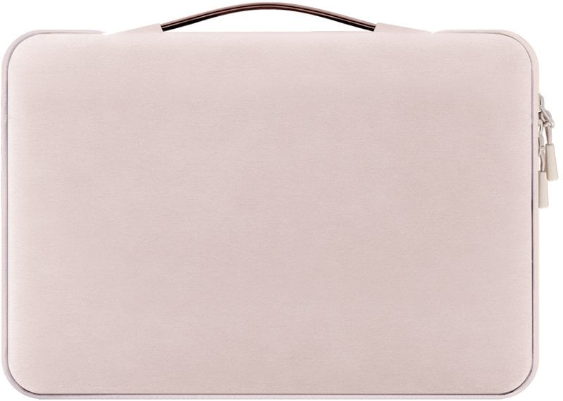 Torba Jcpal JCPal Professional Sleeve - etui do MacBook 13/14" brzoskwiniowe - Gwarancja bezpieczeńs...