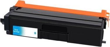 Toner MWB Cyan Zamiennik TN-910