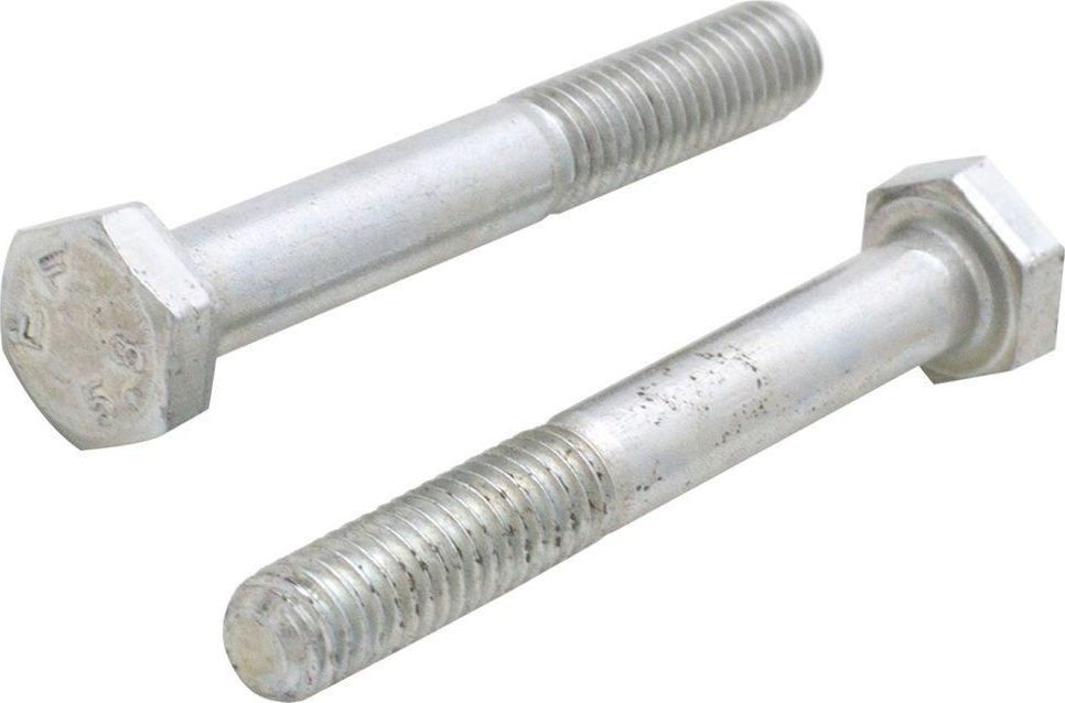 Śruba M 6x45