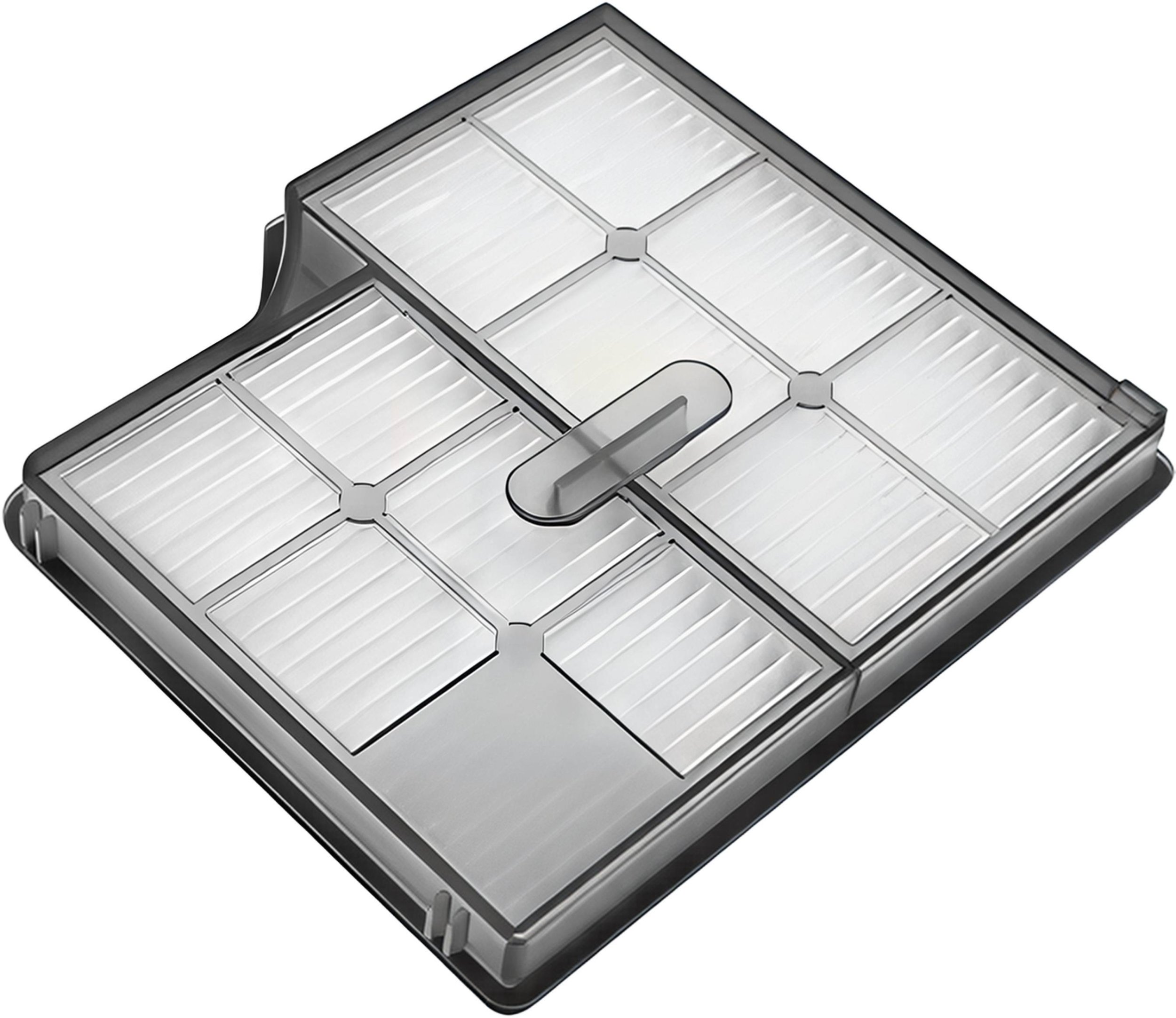 FILTR POWIETRZA HEPA ZMYWALNY DO ODKURZACZA ROBOTA ROBOROCK SAROS 10