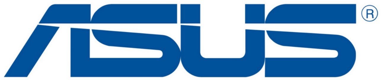 ASUS 0B200-03440400 części zamienne do notatników Bateria