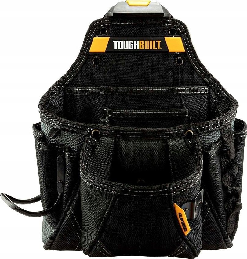ToughBuilt ToughBuilt(r) Contractor Pouch