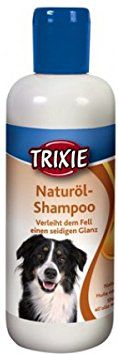 Trixie Szampon 250 ml