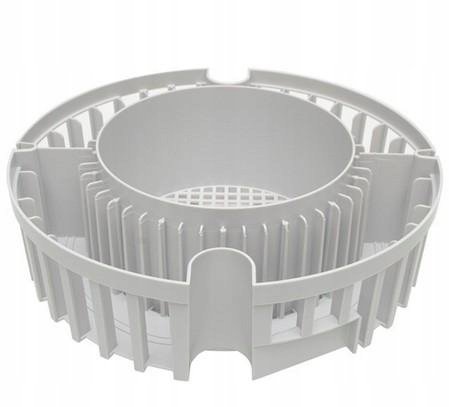 Fluval Koszyk na media filtracyjne FX- A20239